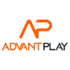 AdvantPlay (ADP)