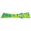 AMB Gaming