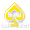 Askmebet (AMBS)