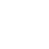 Ameba