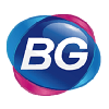 Big Gaming (BG)