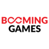 Booming Games