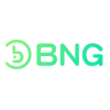 BNG (Booongo)