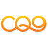 CQ9 Gaming