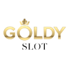 Goldy Slot