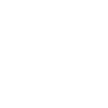 Hacksaw Gaming