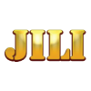 JILI