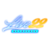 Live22