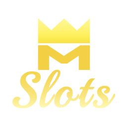 Lucky Slots