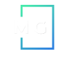 MG Live