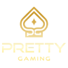 Pretty Gaming
