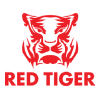 Red Tiger Gaming