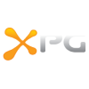 XPro Gaming (XPG)