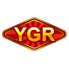 YGR Games